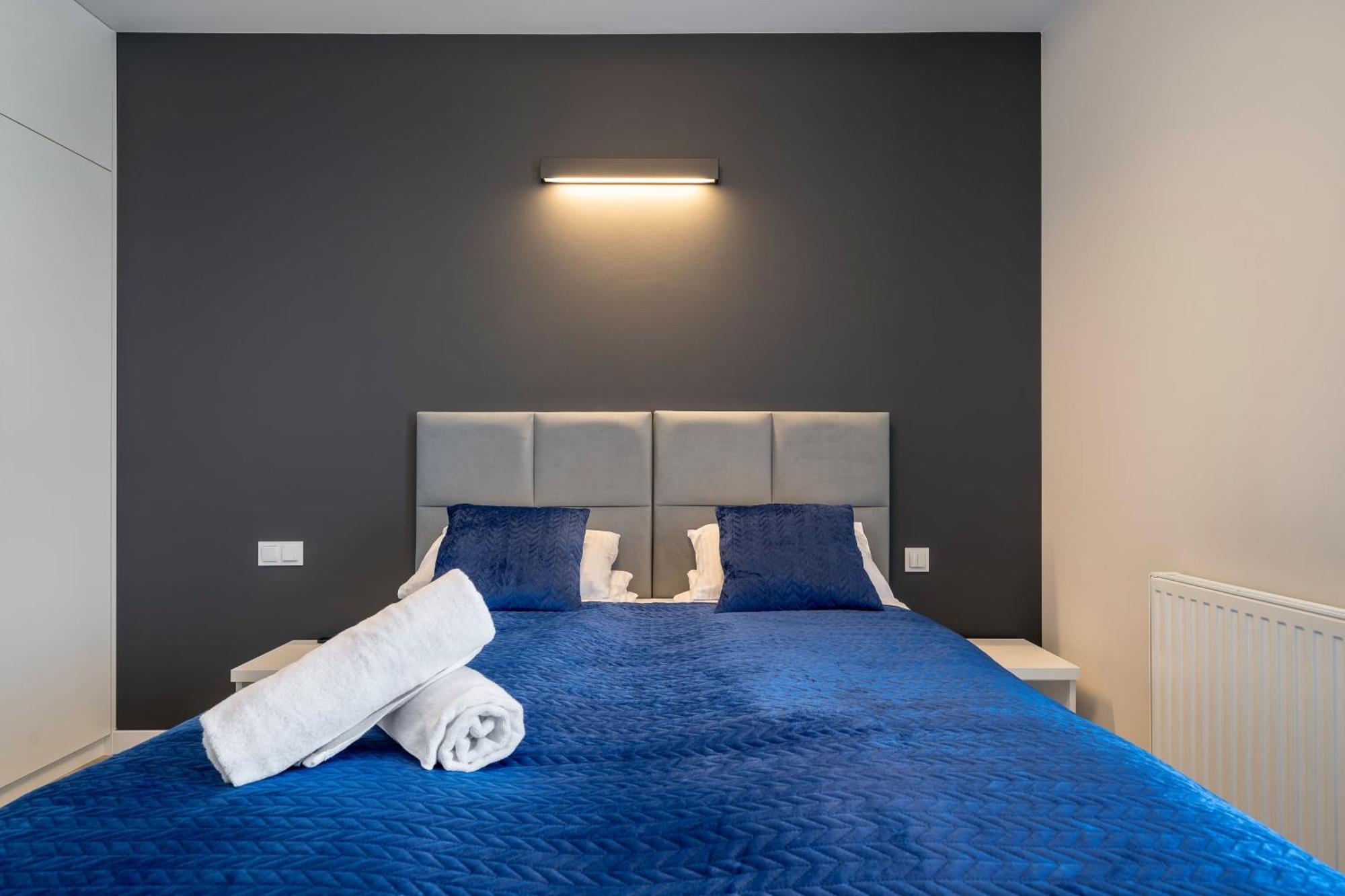 Rentplanet - Apartamenty Zakopianskie Zakopane Zewnętrze zdjęcie