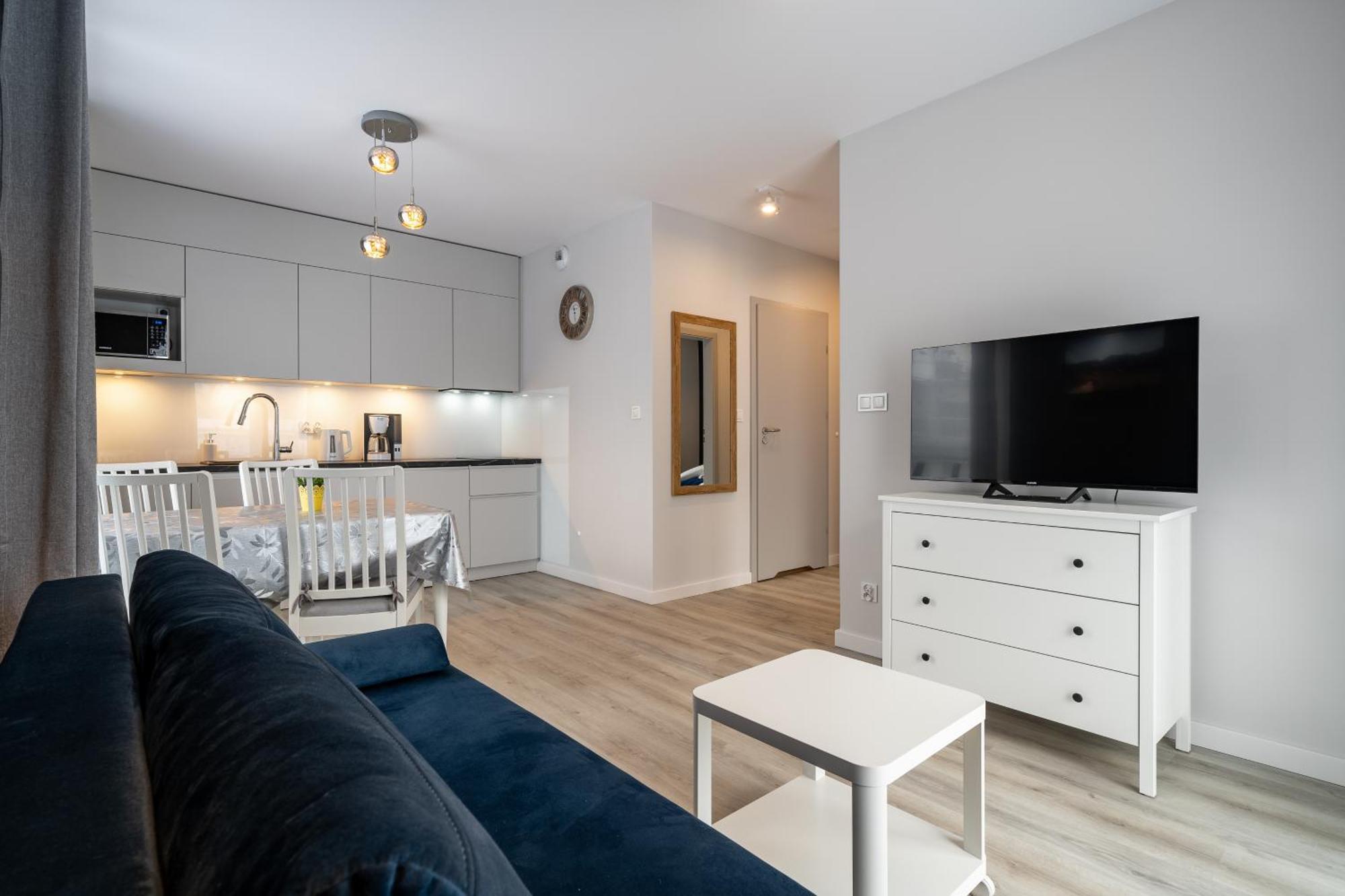 Rentplanet - Apartamenty Zakopianskie Zakopane Zewnętrze zdjęcie