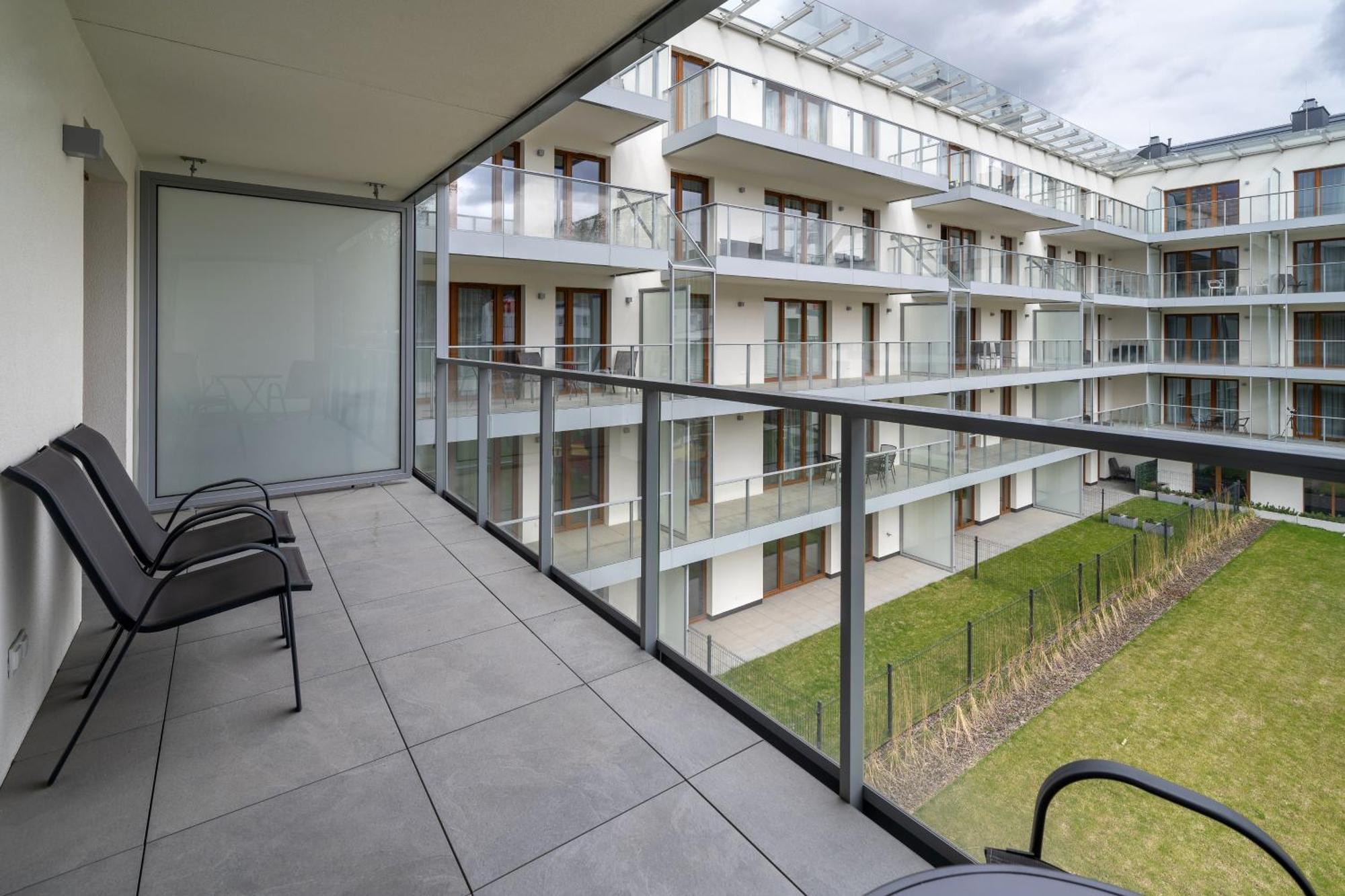Rentplanet - Apartamenty Zakopianskie Zakopane Zewnętrze zdjęcie