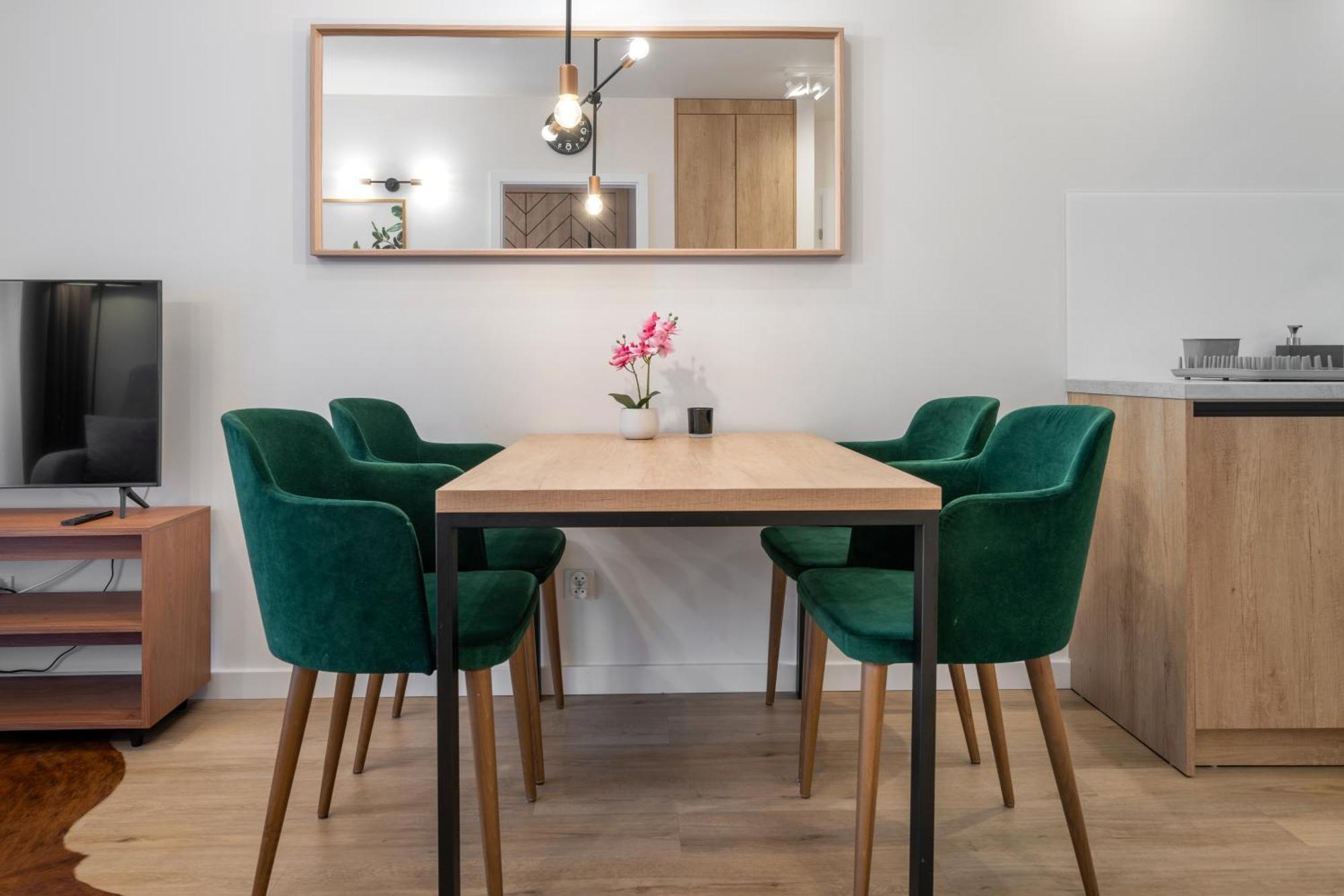 Rentplanet - Apartamenty Zakopianskie Zakopane Zewnętrze zdjęcie