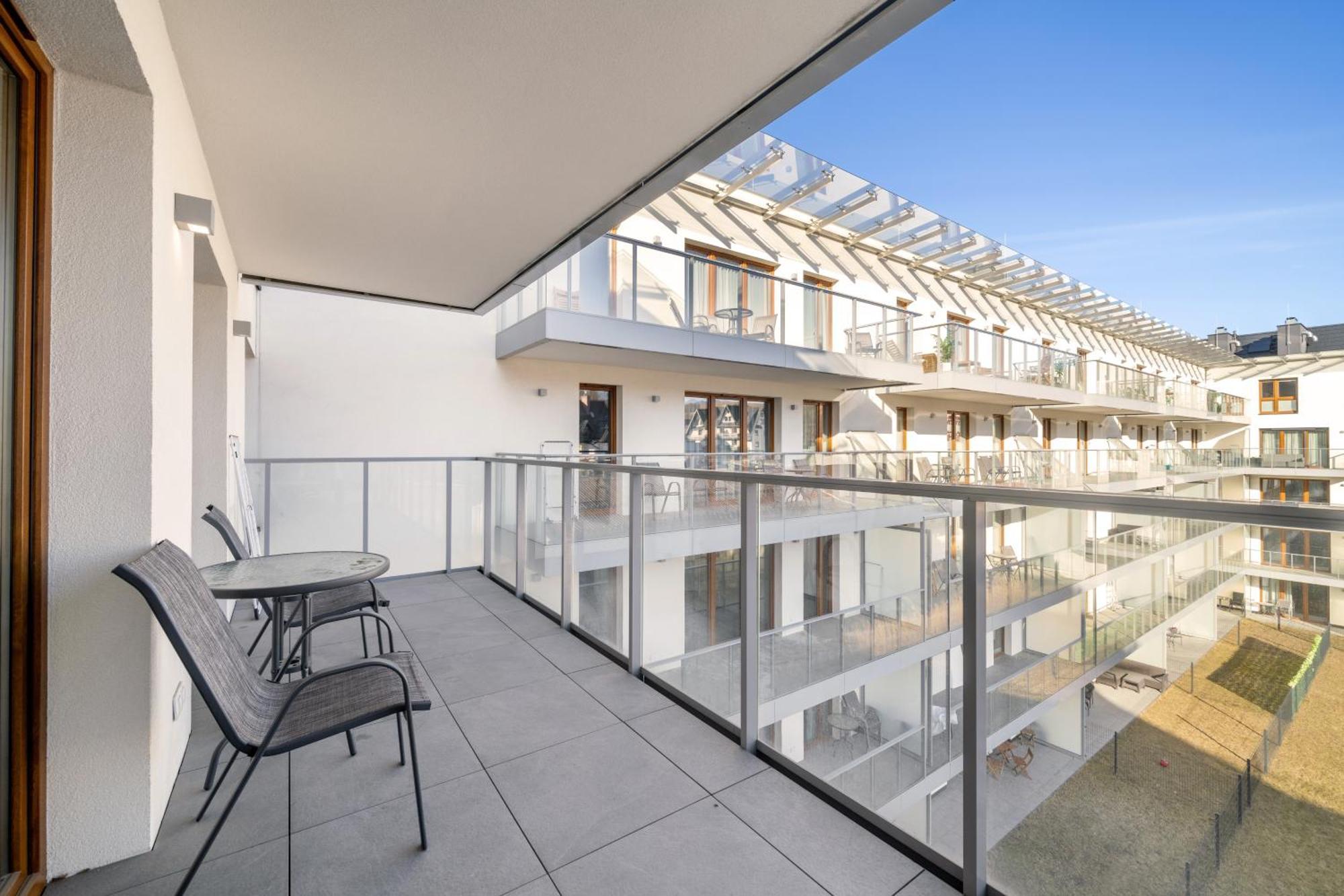 Rentplanet - Apartamenty Zakopianskie Zakopane Zewnętrze zdjęcie